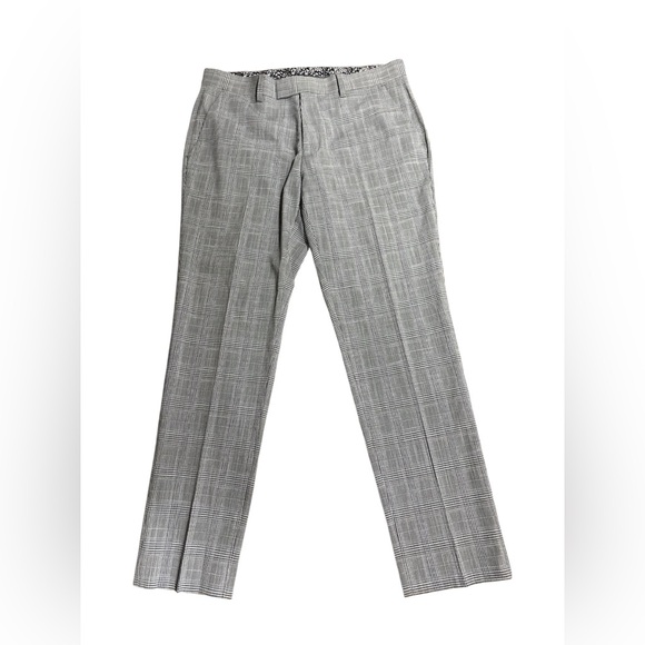 Sondergaard Copenhagen Other - Men’s Sondergaard Copenhagen Dress Pants Size 32x30‎